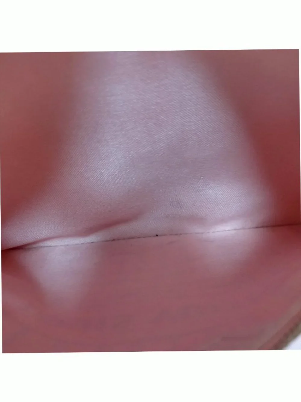 Authentic Louis Vuitton Neverfull MM Jungle Monogram Tote Bag - Picture 14 of 16